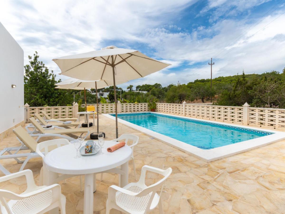 Pep Jaume By Interhome * Es Canar (Ibiza)