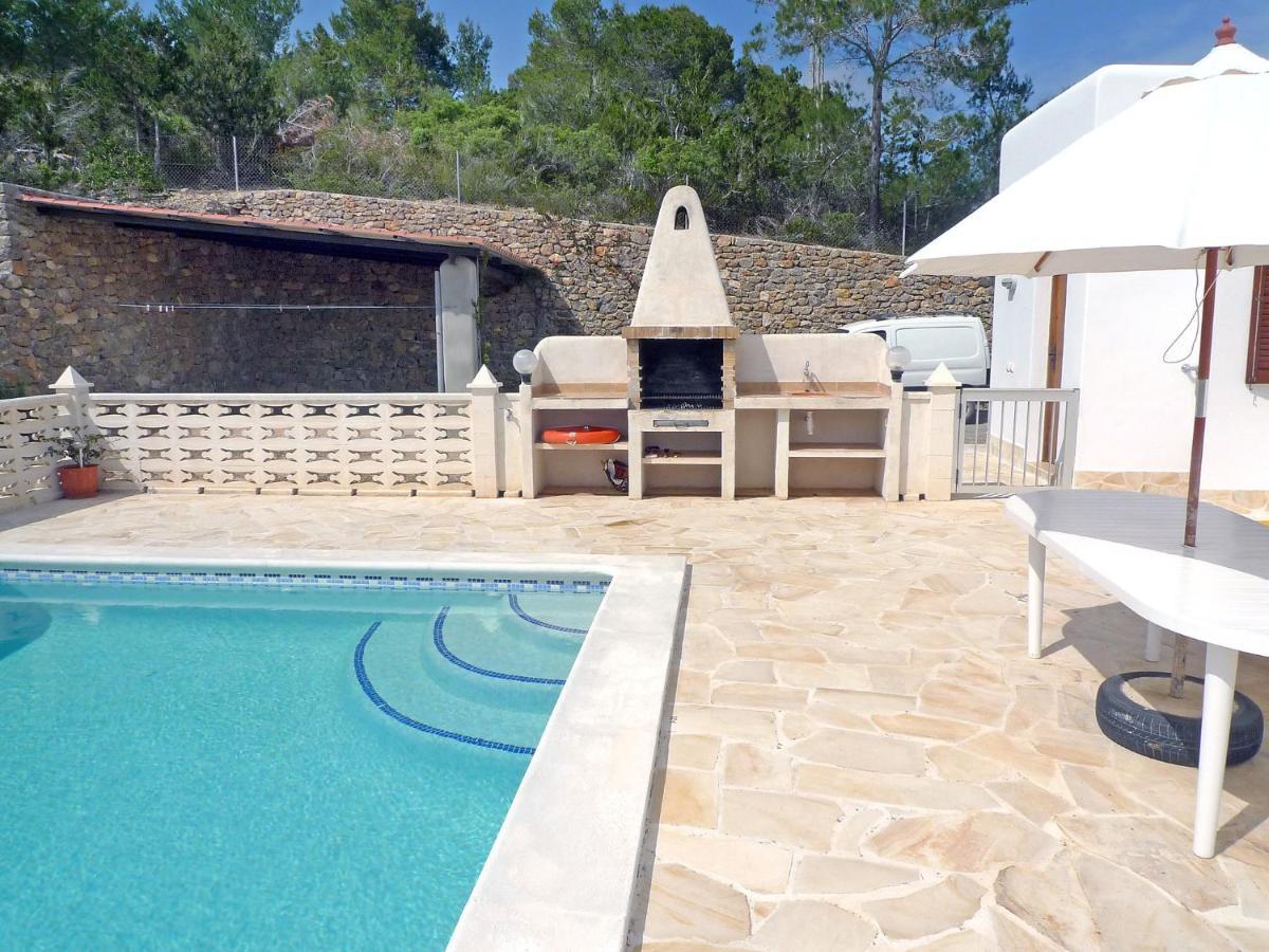 Pep Jaume By Interhome Holiday home *