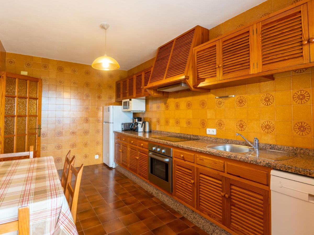 Pep Jaume By Interhome * Es Canar (Ibiza)